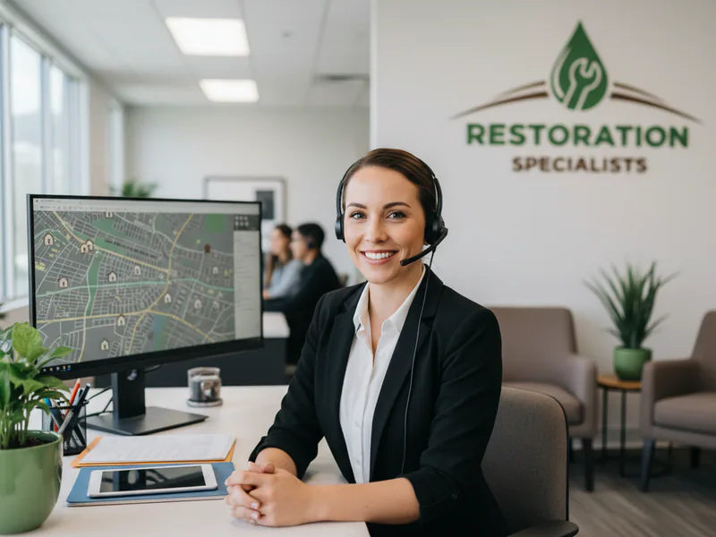 Water Damage Restoration  in Shawano  FAQ